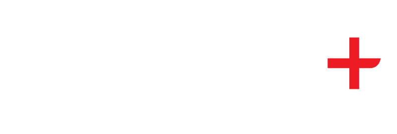 corpid+